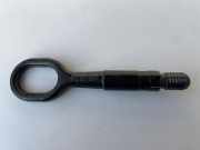 Abschleppöse Audi A1 (8X) 8K0805615