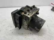 ABS Hydraulikblock TOYOTA COROLLA Verso (ZER_, ZZE12_, R1_) 2.2 D-4D (AUR10_) 27536AG250