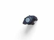 Beschleunigungssensor AUDI A6 (4F2, C6) S6 quattro 1S0919275A