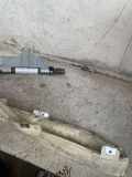 Dach SRS rechts AUDI Q7 (4L) 3.0 TDI quattro 4L0880742