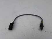 Lambdasonde BMW i3 (I01) 8603903