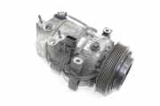 Klimakompressor Hyundai iX35 (LM) F500BXDEA05