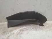 Lampenverkleidung hinten links BMW 5 Touring (F11) 520 d 20409410
