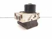 ABS Hydraulikblock CHRYSLER PT CRUISER (PT_) 2.0 P05273680AD 05033082AD