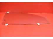 Dreieckscheibe links Fiat Fullback Pick-up (502)