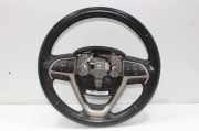 Lenkrad Jeep Cherokee 5 (KL) P1UU342X9AJ