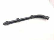 Stoßstangenhalter vorne links VW PASSAT B3/B4 (3A2, 35I) 1.9 TDI 3A0807184A