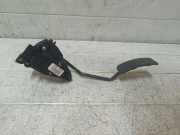 Gaspedal VOLVO V40 Estate (VW) 1.9 DI 30865642