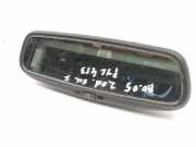 Innenspiegel TOYOTA AVENSIS Estate (_T25_) 2.0 D-4D (CDT250_) E11015626