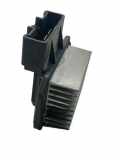 Blower Fan Relay TOYOTA COROLLA Verso (_E12_) 1.6 VVT-i (ZZE121_) 4993002121