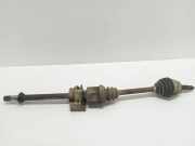 Antriebswelle vorne rechts FIAT DOBLO Cargo (223_) 1.3 D Multijet