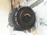 Kondensatpumpe Klimaanalge AUDI A6 (4B2, C5) 1.8 7SB16C