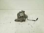 Achsschenkel links vorne BMW 1er Coupe (E82) 6764443