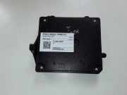 Sicherungskasten RENAULT MEGANE III Hatchback (BZ0_) 1.5 dCi (KZ09, KZ0D, KZ1G, KZ1M, KZ1W) 284B17882R