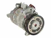 Kondensatpumpe Klimaanalge SKODA KODIAQ (NS7) 2.0 TDI 4x4 3Q0816803D