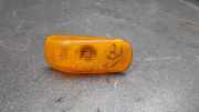 Blinker Kotflügel links Saab 9000 ()