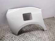 Kotflügel rechts vorne BMW i3 (I01)