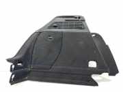 Reserveradverkleidung AUDI A3 Cabrio (8V7, 8VE) 1.6 TDI 8V38638790