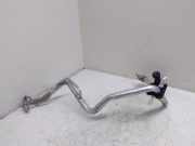 Klimaleitung MERCEDES-BENZ GLA (X156) GLA 200 CDI / d (156.908) A2468302615