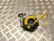 LENKWINKELSENSOR AIRBAGSCHLEIFRING WICKELFEDER MAZDA 5 (CR19) 2.0 CD
