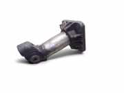 Aufprallträger hinten Audi A4 (8E, B6) 8E0807134B