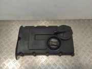 Motorabdeckung AUDI A3 (8P1) 2.0 TDI 16V 03G103475