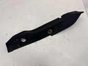 Kotflügellerweiterung vorne links SUBARU IMPREZA Hatchback (GT_) 2.0 i AWD (GT7) 57256FL010