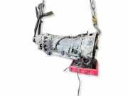 Schaltgetriebe Mercedes-Benz M-Klasse (W164)