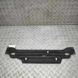 Andere Aufbauteile MERCEDES-BENZ S (W223) 450 e (223.066) A2236124200