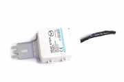 Keyless Antenne MAZDA CX-5 (KE, GH) 2.2 D KD45-675D4