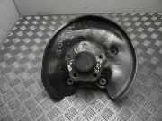 Radnabelager hinten rechts AUDI A5 Sportback (F5A) 2.0 TDI 8W0505436T