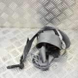 Sicherheitsgurt vorne links KIA CARENS II (FJ) 2.0 CRDi E11045279