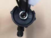 Einspritzdüse HYUNDAI i20 (PB, PBT) 1.4 CRDi 0445110320