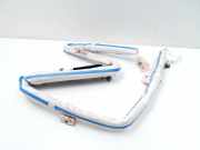 Dach SRS rechts OPEL ASTRA K Sports Tourer 1.6 CDTi 331834242 39058588