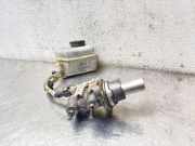 Bremszylinder OPEL CORSA D 1.3 CDTI 0204051244