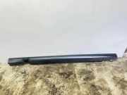 Abdeckung Seitenschweller aus Kunststoff rechts SEAT LEON (5F1) 2.0 Cupra 16001075