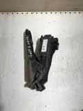 Gaspedal VW GOLF VI Cabrio (517) 1.6 TDI 1K1721503AA