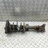 Stoßdämpfersatz Vorderachse Mercedes-Benz E-Klasse (W212) A2123203913