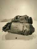 Ölfilterhalter VOLVO V50 (MW) 2.0 D 6740273266
