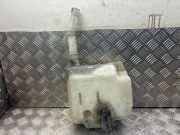 Fensterwaschtank HONDA ACCORD VII (CL, CN) 2.2 i-CTDi (CN1)