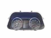 Kombiinstrument TOYOTA RAV 4 IV (_A4_) 2.0 D (WWA42_) 8380042U20