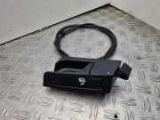 Andere Teile des Innenraums AUDI A5 Cabrio (8F7) 2.0 TFSI 8T0885675