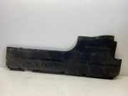 Rechte Unterbodenabdeckung BMW 5 Gran Turismo (F07) 530 d 7193498