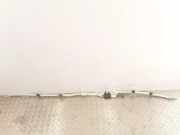 Dach SRS rechts VW PASSAT Variant B7 (365) 2.0 TDI 34074650B 3C0880742F