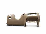 Armaturenbrett Verkleidung unten MERCEDES-BENZ GL (X166) GL 500 4-matic (166.873) A1669052901