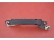 Antenne Dach Toyota Prius Liftback (W2) 8999730070