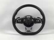 Lenkrad VW GOLF VII (5G1, BQ1, BE1, BE2) 2.0 GTI 5G0419091HJ APX