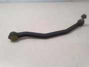 Height Level Sensor Lever FORD GALAXY (WA6) 2.0 TDCi