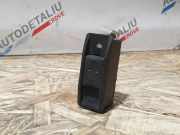 Schalter BMW 5 (E34) 540 i V8 1378862 61311378862