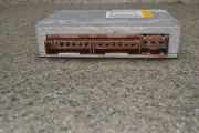 Regensensor BMW 7 (E65, E66, E67) 745 i, Li 6955150